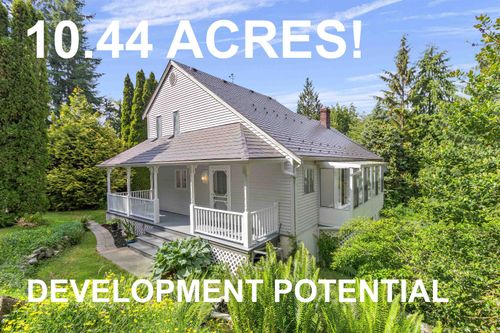 9526 Slater St, Mission, BC, V4S1G8 | Card Image