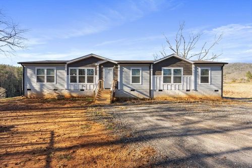 153 Vest Rd, Turtletown, TN, 37391-4007 | Card Image