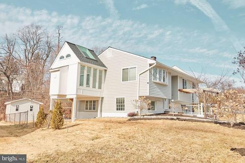 1208 Branch Ln, GLEN BURNIE, MD, 21061-2922 | Card Image