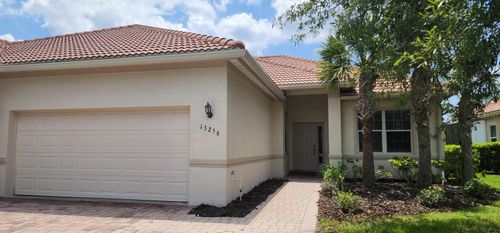 13256 Creekside Ln, Port Charlotte, FL, 33953-7201 | Card Image