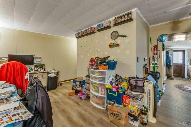 7108 Pa Route 873, Condo with 0 bedrooms, 0 bathrooms and 8 parking in Slatington PA | Image 27