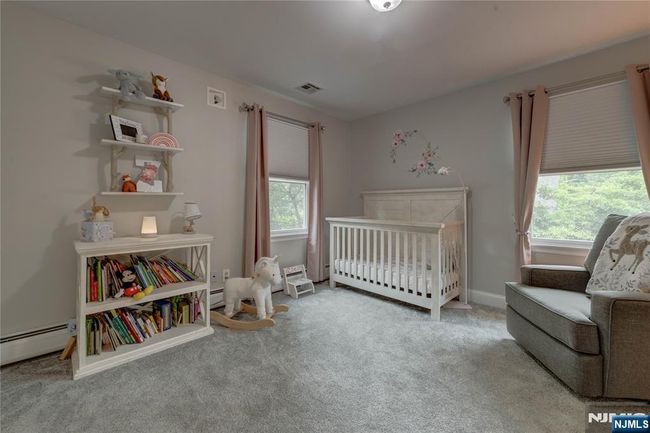 6 Hudson Ave, House other with 3 bedrooms, 2 bathrooms and null parking in Waldwick NJ | Image 19