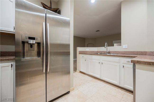 4322 - 2050 W Warm Springs Rd, Condo with 2 bedrooms, 2 bathrooms and null parking in Henderson NV | Image 18