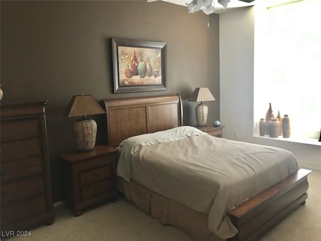 1143 - 8985 S Durango Dr, Condo with 2 bedrooms, 2 bathrooms and null parking in Las Vegas NV | Image 9