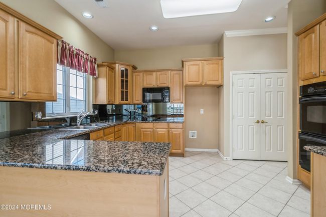 3 Strathmere St, Home with 2 bedrooms, 2 bathrooms and null parking in Waretown NJ | Image 9