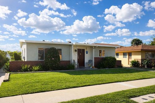 8346 Sargent Ave, Whittier, CA, 90605-1477 | Card Image