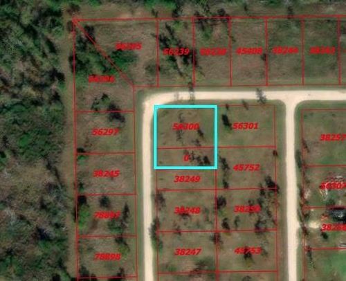 TBD Falcon Pt, Onalaska, TX, 77360 | Card Image