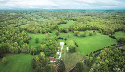 2391 Highway Mm, Leasburg, MO, 65535-9194 | Card Image