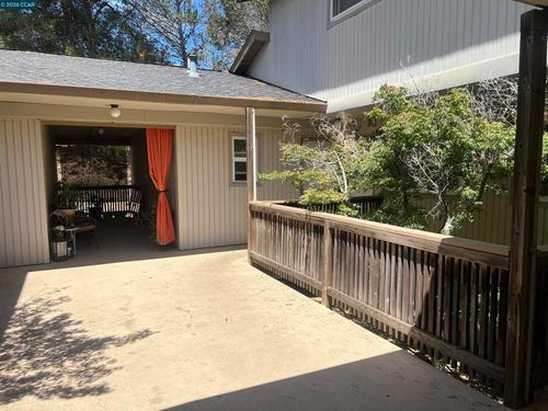 199 Mariner Dr, Vallejo, CA, 94591-7546 | Card Image
