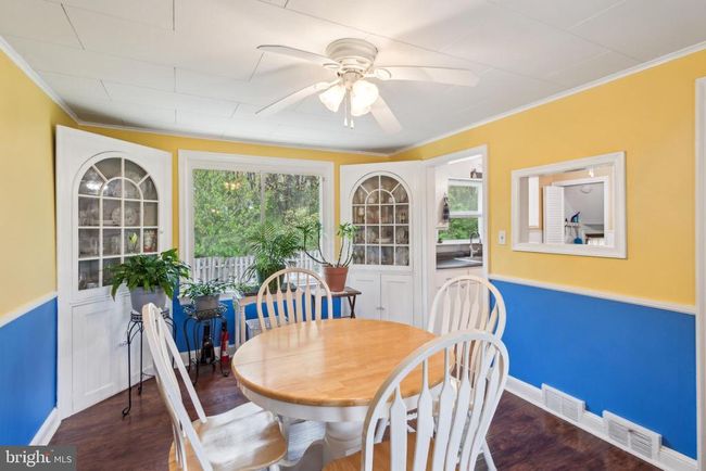 708 Roberts Ave, House other with 3 bedrooms, 1 bathrooms and null parking in LINDENWOLD NJ | Image 7