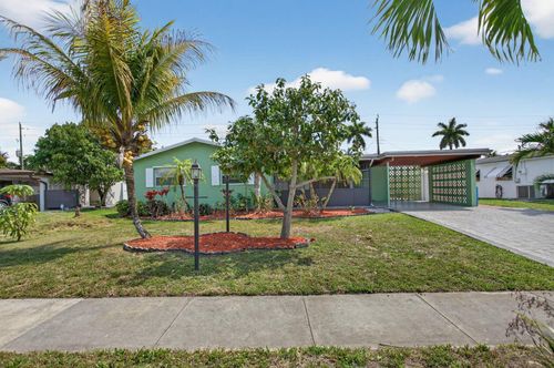 6382-6382 Royal Palm Boulevard, Margate, FL, 33063 | Card Image