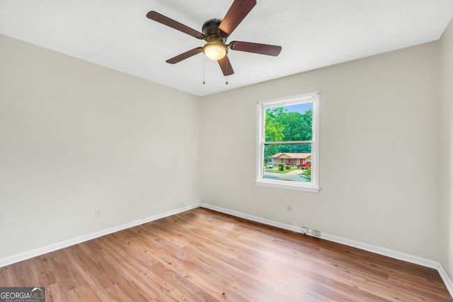 407 Westchester Dr, House other with 4 bedrooms, 3 bathrooms and null parking in Barnesville GA | Image 15