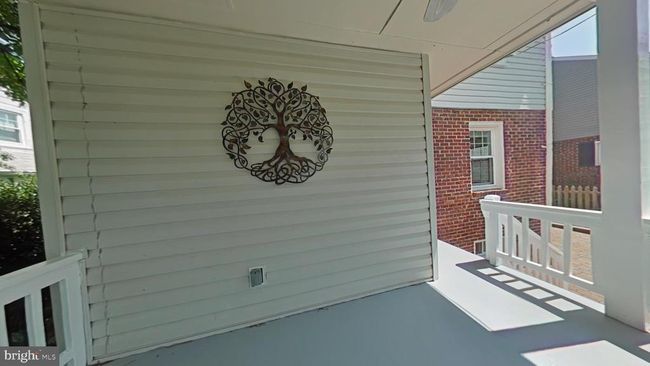 9210 Glenville Rd, House other with 4 bedrooms, 2 bathrooms and null parking in SILVER SPRING MD | Image 23