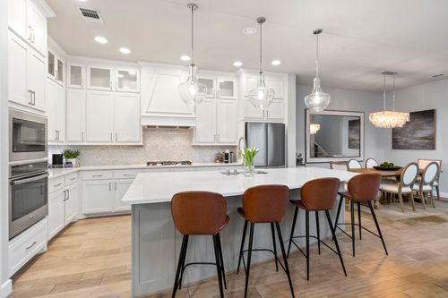 6216 Exeter Ave, McKinney, TX, 75070-3574 | Card Image