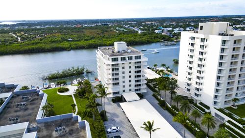 201-375 Beach Rd, Tequesta, FL, 33469-2870 | Card Image