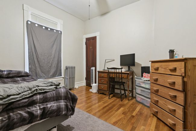 117 Bridge St, Home with 8 bedrooms, 3 bathrooms and null parking in Willimantic CT | Image 20