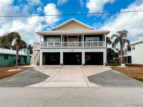 1820 Nw 20th Ave, Crystal River, FL, 34428-5090 | Card Image