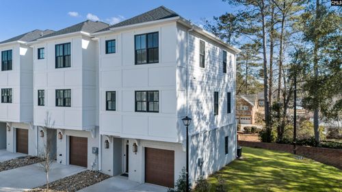 1510 Brentwood Dr, Columbia, SC, 29206-2874 | Card Image