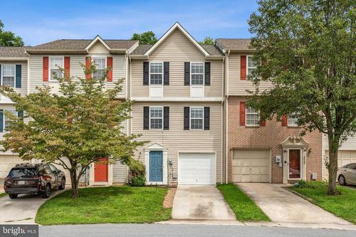 20329 Kellys Ln, HAGERSTOWN, MD, 21742-8133 | Card Image
