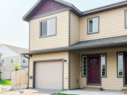 c-1403 Idaho St, Belgrade, MT, 59714-7700 | Card Image