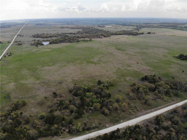 0 Rt 1 Street, Home with 0 bedrooms, 0 bathrooms and null parking in Yates Center KS | Image 14