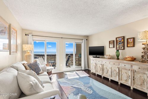 b1-108-23223 Front Beach Road, Panama City Beach, FL, 32413 | Card Image