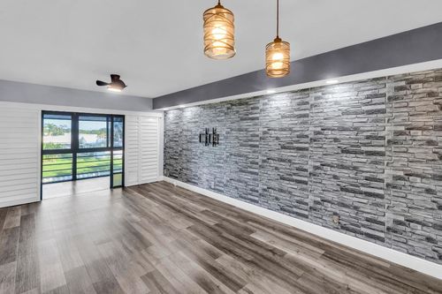 a203-1901 W Woolbright Rd, Boynton Beach, FL, 33426-6368 | Card Image