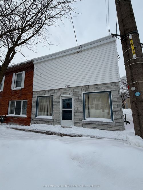 5300 Main St, Orono, ON, L0B1M0 | Card Image