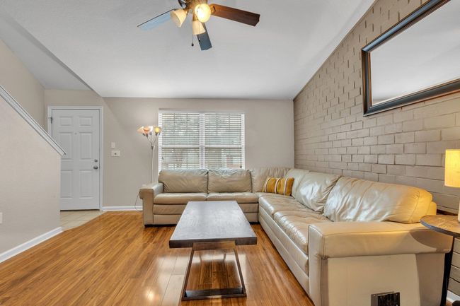 APT-2203 - 4434 Gearhart Rd, Condo with 3 bedrooms, 3 bathrooms and null parking in TALLAHASSEE FL | Image 6