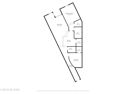 302-440 Walnut St, Knoxville, TN, 37902-1425 | Card Image