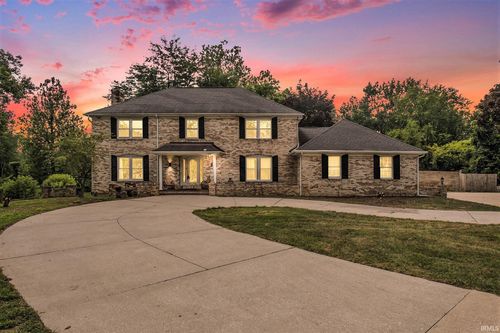 1765 N Bay Dr, Elkhart, IN, 46514-4254 | Card Image