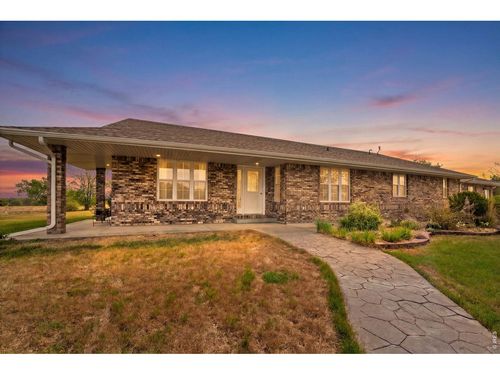 1-19349 County Road 25, Brush, CO, 80723-9722 | Card Image