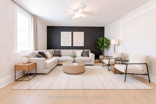 64 Sherbourne St, Port Hope, ON, L1A1H2 | Card Image