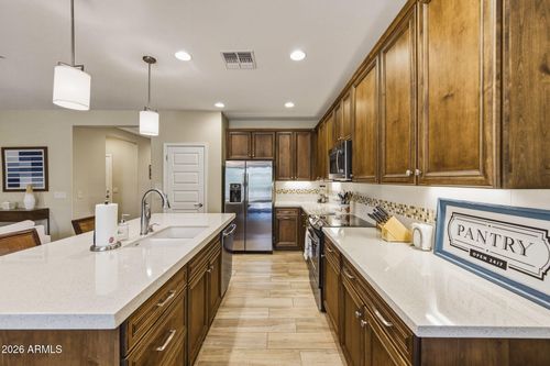 4816 W Gulch Dr, Eloy, AZ, 85131-3127 | Card Image