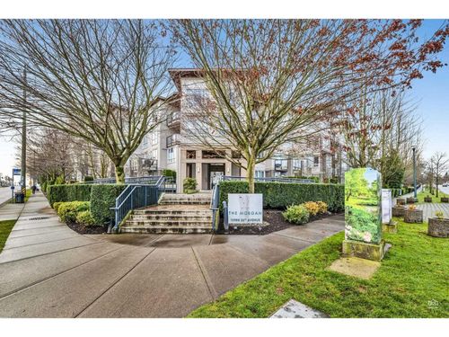 109-15988 26 Ave, Surrey, BC, V3Z5K3 | Card Image