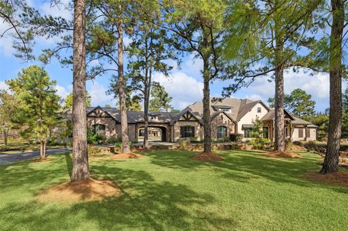 11 Willowcreek Ranch Rd, Tomball, TX, 77377-0149 | Card Image
