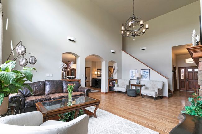 2200 Rafferty Ln, House other with 6 bedrooms, 4 bathrooms and null parking in Missoula MT | Image 9