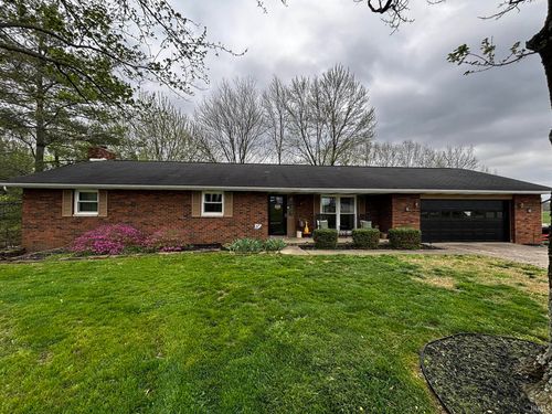 342 N Meridian Rd, Jasper, IN, 47546-8019 | Card Image