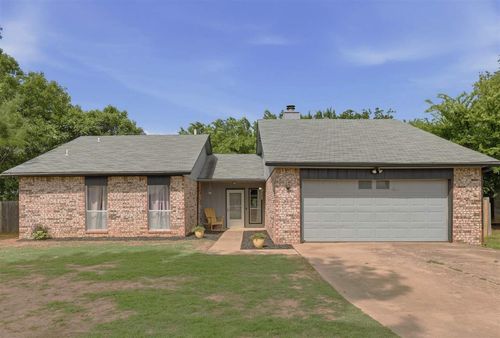 3323 W 29th Ct, Stillwater, OK, 74074-2259 | Card Image