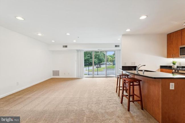 APT-202 - 1136 Cove Rd, Condo with 1 bedrooms, 1 bathrooms and null parking in ANNAPOLIS MD | Image 7