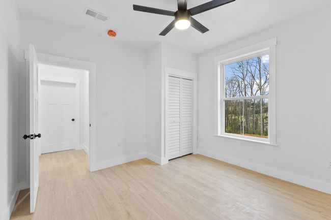 278 Hoppers Blf, House other with 3 bedrooms, 3 bathrooms and null parking in Rutledge TN | Image 31