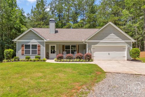 918 Sims Bridge Road, Commerce, GA, 30530 | Card Image