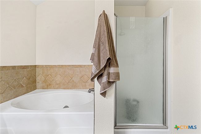 36 Golden Poppy Loop, House other with 3 bedrooms, 2 bathrooms and null parking in Belton TX | Image 19