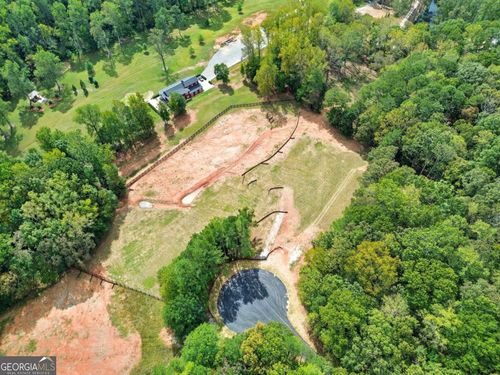 14050 Providence Rd, Milton, GA, 30004-7540 | Card Image