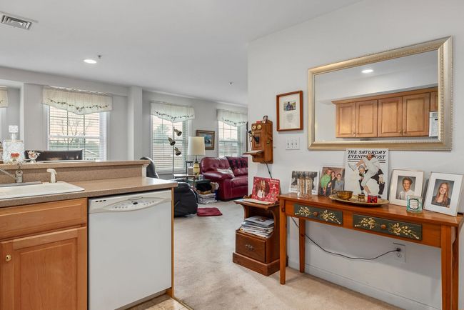 APT-6 - 105 Winnacunnet Rd, Condo with 2 bedrooms, 2 bathrooms and null parking in Hampton NH | Image 15