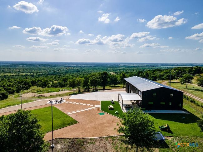 13852 Knob Hill Rd, Home with 4 bedrooms, 4 bathrooms and null parking in Rogers TX | Image 8