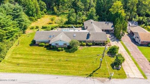 7095 Scenic Knolls Dr, Bloomsburg, PA, 17815-8689 | Card Image