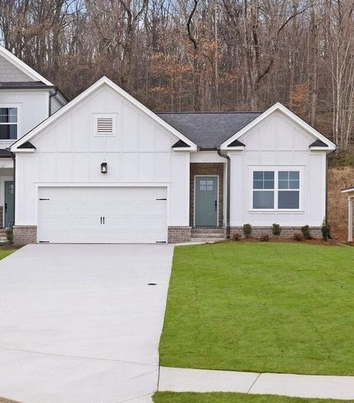 7-1631 Destiny Dr, Hixson, TN, 37343-6356 | Card Image