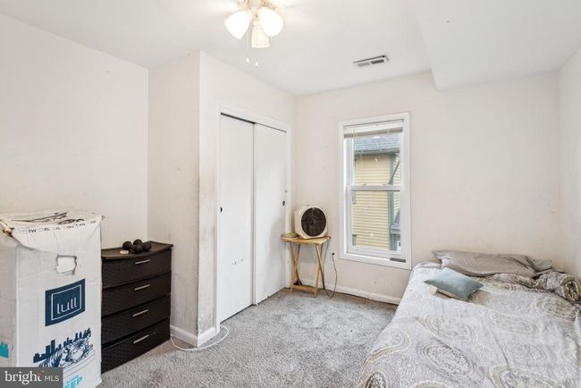 125 W Federal St, Home with 3 bedrooms, 2 bathrooms and null parking in Burlington NJ | Image 19