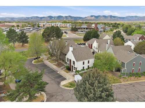 9800 W Cornell Pl, Lakewood, CO, 80227 | Card Image